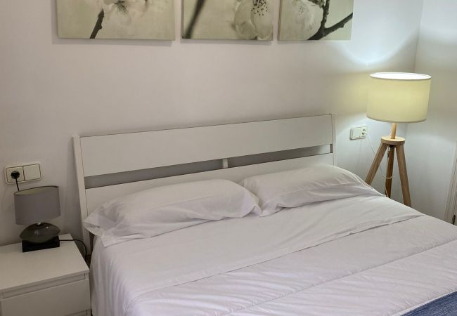Ferienwohnung in Port de Pollença - YourHouse Llimonera Ferienwohnung in Port de Pollença - YourHouse Llimonera