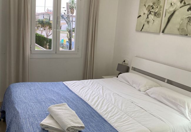 Ferienwohnung in Port de Pollença - YourHouse Llimonera Ferienwohnung in Port de Pollença - YourHouse Llimonera