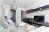 Ferienwohnung in Port de Pollença - YourHouse Llimonera Ferienwohnung in Port de Pollença - YourHouse Llimonera