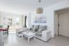 Ferienwohnung in Port de Pollença - YourHouse Llimonera Ferienwohnung in Port de Pollença - YourHouse Llimonera