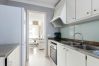 Ferienwohnung in Port de Pollença - YourHouse Llimonera Ferienwohnung in Port de Pollença - YourHouse Llimonera