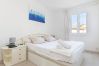 Ferienwohnung in Port de Pollença - YourHouse Llimonera Ferienwohnung in Port de Pollença - YourHouse Llimonera
