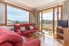 Ferienwohnung in Puerto Pollensa - Apartment Llenaire By home villas 360
