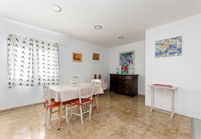Ferienwohnung in Porreres - YourHouse Ca Na Mosseta Ferienwohnung in Porreres - YourHouse Ca Na Mosseta