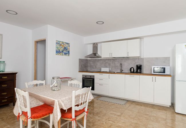 Ferienwohnung in Porreres - YourHouse Ca Na Mosseta Ferienwohnung in Porreres - YourHouse Ca Na Mosseta