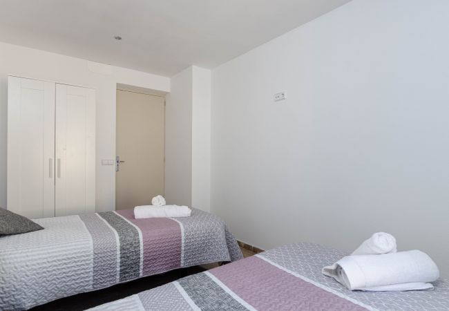 Ferienwohnung in Porreres - YourHouse Ca Na Mosseta Ferienwohnung in Porreres - YourHouse Ca Na Mosseta