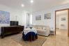 Ferienwohnung in Porreres - YourHouse Ca Na Mosseta Ferienwohnung in Porreres - YourHouse Ca Na Mosseta