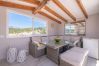 Doppelhaushälfte in Pollensa - Townhouse Casa Maria by home villas 360