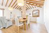 Ferienhaus in Pollensa - Townhouse with puig de Maria view by home villas 3