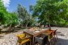 Villa in Felanitx - YourHouse Finca Es Galliner