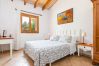 Villa in Inca - YourHouse Can Rafelino