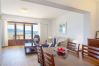 Ferienwohnung in Puerto Pollensa - Apartment La Gola By home villas 360