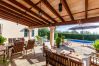 Villa in Inca - YourHouse Ermita Villa in Inca - YourHouse Ermita