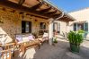 Villa in Inca - YourHouse Ermita Villa in Inca - YourHouse Ermita