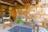 Ferienhaus in Maria de la salut - YourHouse Cas Forner
