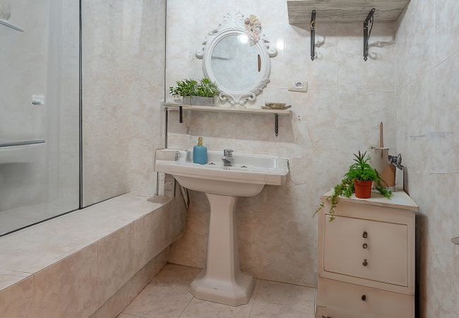 Landhaus in Ourense - YourHouse A Casa Dos Cregos Landhaus in Ourense - YourHouse A Casa Dos Cregos