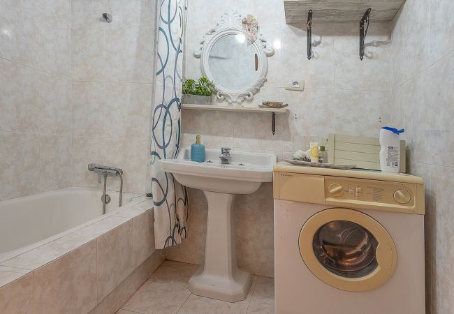 Landhaus in Ourense - YourHouse A Casa Dos Cregos Landhaus in Ourense - YourHouse A Casa Dos Cregos