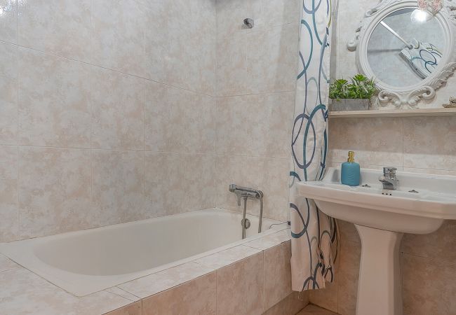 Landhaus in Ourense - YourHouse A Casa Dos Cregos Landhaus in Ourense - YourHouse A Casa Dos Cregos