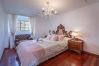Landhaus in Ourense - YourHouse A Casa Dos Cregos Landhaus in Ourense - YourHouse A Casa Dos Cregos