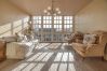 Landhaus in Ourense - YourHouse A Casa Dos Cregos Landhaus in Ourense - YourHouse A Casa Dos Cregos