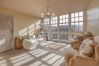 Landhaus in Ourense - YourHouse A Casa Dos Cregos Landhaus in Ourense - YourHouse A Casa Dos Cregos
