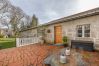 Landhaus in Ourense - YourHouse A Casa Dos Cregos Landhaus in Ourense - YourHouse A Casa Dos Cregos