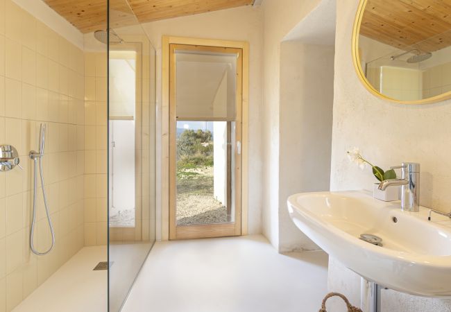 Villa in Alcúdia - Villa Son Fe by home villas 360 Villa in Alcúdia - Villa Son Fe by home villas 360