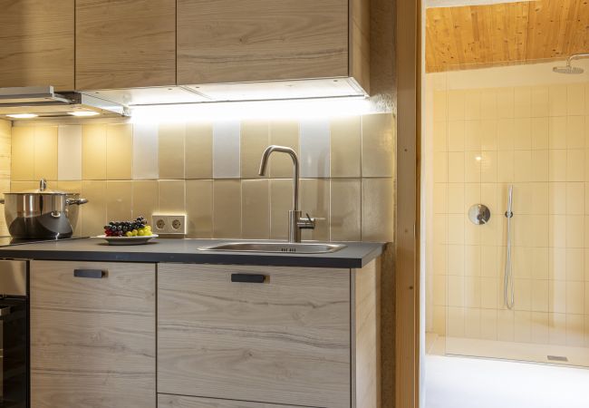 Villa in Alcúdia - Villa Son Fe by home villas 360 Villa in Alcúdia - Villa Son Fe by home villas 360