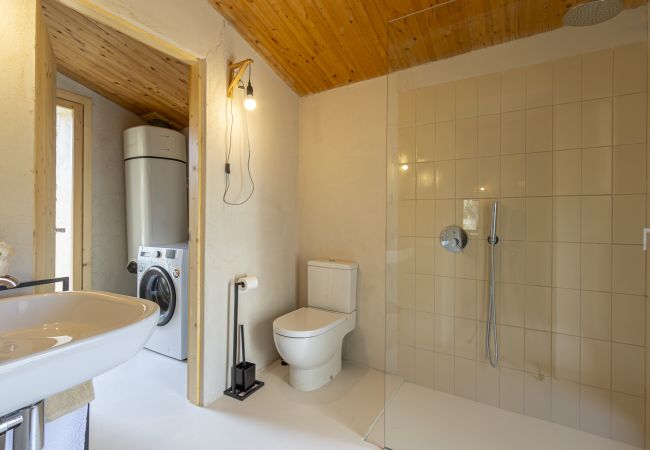 Villa in Alcúdia - Villa Son Fe by home villas 360 Villa in Alcúdia - Villa Son Fe by home villas 360