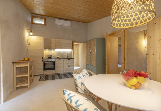 Villa in Alcúdia - Villa Son Fe by home villas 360 Villa in Alcúdia - Villa Son Fe by home villas 360