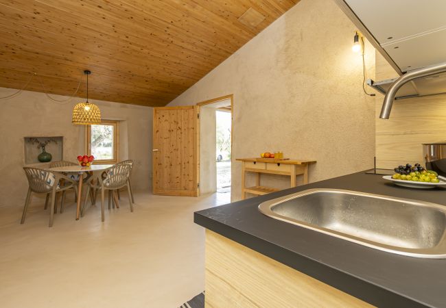 Villa in Alcúdia - Villa Son Fe by home villas 360 Villa in Alcúdia - Villa Son Fe by home villas 360