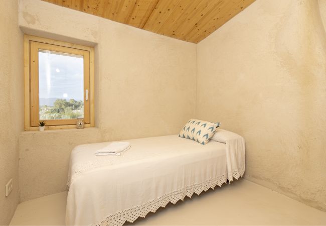 Villa in Alcúdia - Villa Son Fe by home villas 360 Villa in Alcúdia - Villa Son Fe by home villas 360