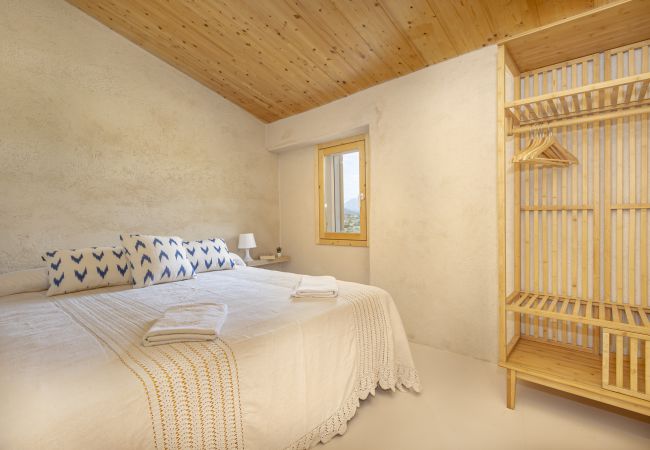 Villa in Alcúdia - Villa Son Fe by home villas 360 Villa in Alcúdia - Villa Son Fe by home villas 360