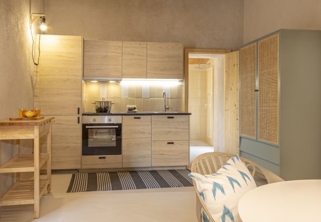 Villa in Alcúdia - Villa Son Fe by home villas 360 Villa in Alcúdia - Villa Son Fe by home villas 360