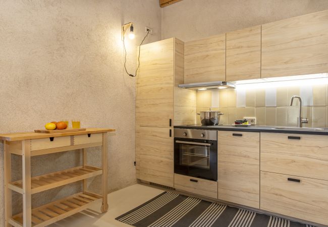 Villa in Alcúdia - Villa Son Fe by home villas 360 Villa in Alcúdia - Villa Son Fe by home villas 360