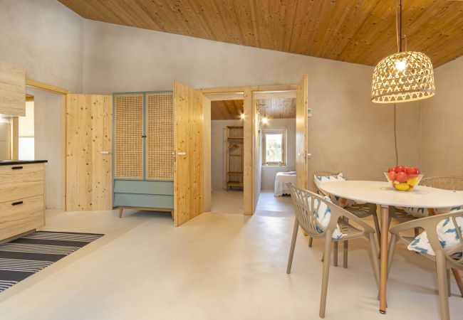 Villa in Alcúdia - Villa Son Fe by home villas 360 Villa in Alcúdia - Villa Son Fe by home villas 360