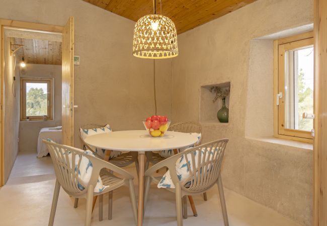 Villa in Alcúdia - Villa Son Fe by home villas 360 Villa in Alcúdia - Villa Son Fe by home villas 360