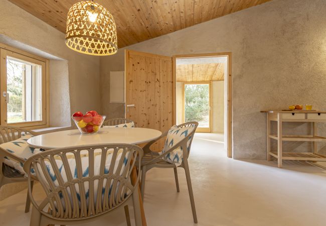 Villa in Alcúdia - Villa Son Fe by home villas 360 Villa in Alcúdia - Villa Son Fe by home villas 360