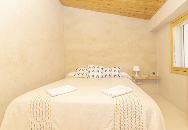 Villa in Alcúdia - Villa Son Fe by home villas 360 Villa in Alcúdia - Villa Son Fe by home villas 360