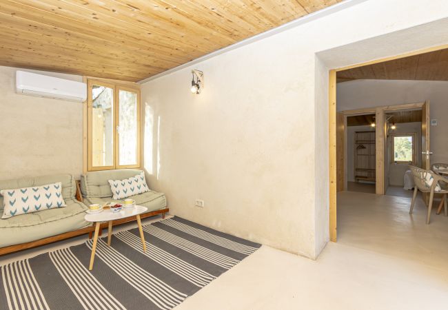 Villa in Alcúdia - Villa Son Fe by home villas 360 Villa in Alcúdia - Villa Son Fe by home villas 360