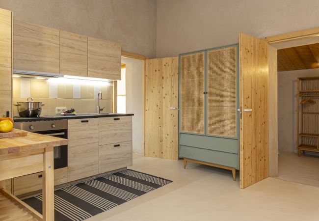 Villa in Alcúdia - Villa Son Fe by home villas 360 Villa in Alcúdia - Villa Son Fe by home villas 360