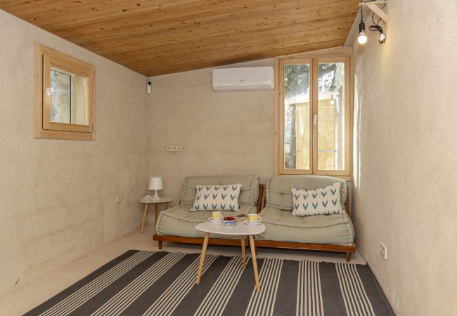 Villa in Alcúdia - Villa Son Fe by home villas 360 Villa in Alcúdia - Villa Son Fe by home villas 360