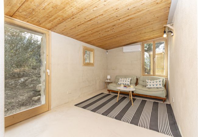 Villa in Alcúdia - Villa Son Fe by home villas 360 Villa in Alcúdia - Villa Son Fe by home villas 360