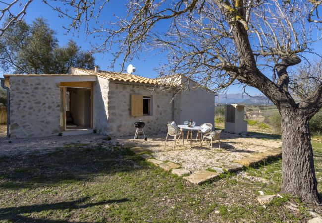 Villa in Alcúdia - Villa Son Fe by home villas 360 Villa in Alcúdia - Villa Son Fe by home villas 360