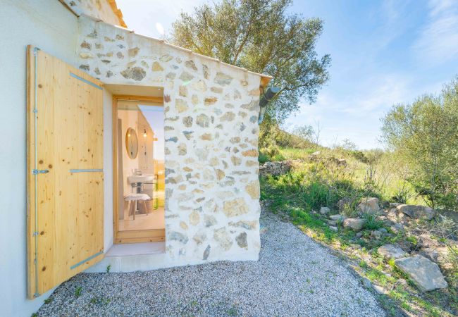 Villa in Alcúdia - Villa Son Fe by home villas 360 Villa in Alcúdia - Villa Son Fe by home villas 360