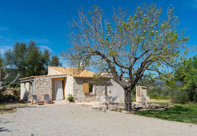 Villa in Alcúdia - Villa Son Fe by home villas 360 Villa in Alcúdia - Villa Son Fe by home villas 360