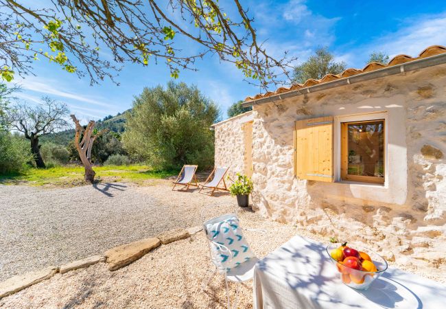 Villa in Alcúdia - Villa Son Fe by home villas 360 Villa in Alcúdia - Villa Son Fe by home villas 360