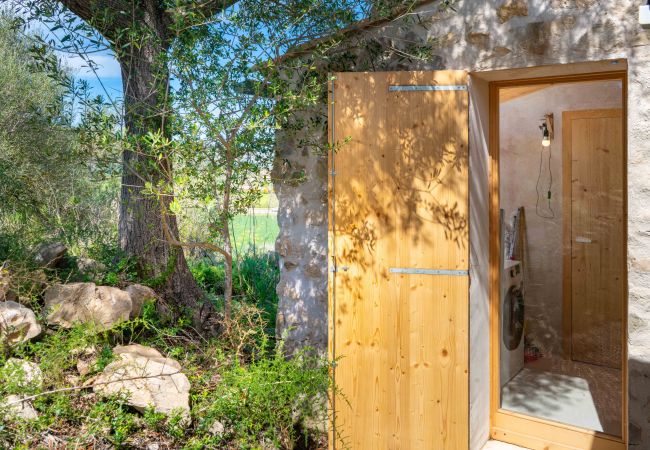 Villa in Alcúdia - Villa Son Fe by home villas 360 Villa in Alcúdia - Villa Son Fe by home villas 360