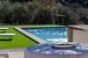 Villa in Sineu - YourHouse Son Tey