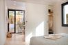 Ferienwohnung in Colonia de Sant Pere - YourHouse Iris House